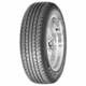 Nexen letna pnevmatika CP521, 215/70R16C 106T