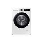 Samsung WW90CGC04DAELE pralni stroj 9.0 kg, 600x850x550