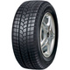 Tigar zimska pnevmatika 175/70R14 Winter 1 84T