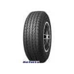 Rotalla letna pnevmatika Enjoyland H/T RF10, 215/70R16 100H