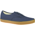 Vans Authentic Canvas