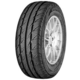 Uniroyal letna pnevmatika RainMax 2, 175/75R16C 101R/99R