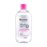 Garnier SkinActive micelarna vodica za vse tipe kože 700 ml