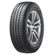 Hankook letna pnevmatika Vantra LT RA18, 175/R14C 98Q