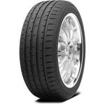 Continental letna pnevmatika SportContact 3, 275/35R18 95Y