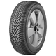 Kleber zimska pnevmatika 215/60R17 Krisalp HP SUV 96H