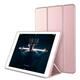 OVITEK ZA IPAD 9.7 5 / 6 / 2017-2018 TECH-PROTECT SMARTCASE ROSE GOLD