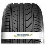 Nordexx letna pnevmatika NS9000, 225/45R18 95W