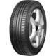 Viking ProTech II ( 185/70 R14 88H )