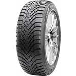 CST Medallion Winter WCP1 ( 165/70 R14 81T )