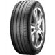 Apollo letna pnevmatika Aspire 4G 225/45R18 95Y