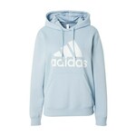 Adidas Športni pulover 170 - 175 cm/L IR9329