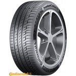 Continental letna pnevmatika ContiPremiumContact6, XL MO 245/45R19 102Y