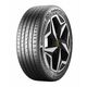 Continental letna pnevmatika ContiPremiumContact 7, XL 265/50R20 111W