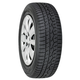 Toyo celoletna pnevmatika Celsius, 215/60R17 109T/96V