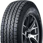 Nexen Roadian AT 4x4 ( LT235/75 R15 104/101S 6PR )