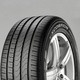 Pirelli letna pnevmatika Scorpion Verde, 285/40R21 109Y