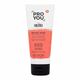 Revlon Professional ProYou The Fixer Repair Mask obnovitvena maska za poškodovane lase 60 ml za ženske