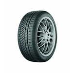 Falken EUROWINTER HS02PRO ( 225/60 R17 103V XL NBLK )