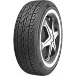 Nankang letna pnevmatika Utility SP-7, XL 295/45R20 114H