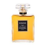 Chanel Coco parfumska voda 100 ml za ženske