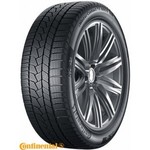 Continental zimska pnevmatika 255/45R19 ContiWinterContact TS 860 S XL 104V