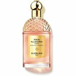 GUERLAIN Aqua Allegoria Rosa Palissandro Forte parfumska voda polnilna za ženske 125 ml