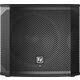 Electro Voice ELX 200-12SP Aktivni subwoofer