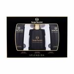 Sergio Tacchini Splendida parfumska voda 100 ml za ženske