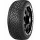 Unigrip Lateral Force A/T ( 225/70 R16 103T SUV )
