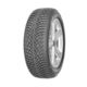 Goodyear zimska pnevmatika 225/45R17 UltraGrip Performance 91H/94H/94V