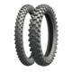 Michelin Tracker ( 90/90-21 TT 54R M/C, sprednje kolo )