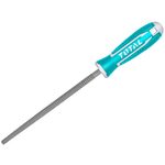 TOTAL TOOLS okrogla pila za les 200mm