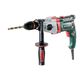 Metabo BEV 1300-2 vrtalnik