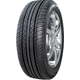 Hifly letna pnevmatika HF201, 155/60R15 74H