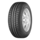 Continental letna pnevmatika EcoContact 3, 165/70R13 79T