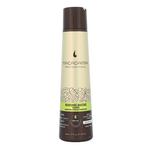 Macadamia Professional Nourishing Moisture vlažilni šampon 300 ml za ženske