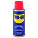 WD-40 univerzalno mazalno pršilo 100ml