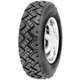 Goodyear letna pnevmatika Cargo G90 7.50R16C 114N/116N