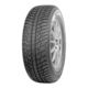 Nokian zimska pnevmatika 215/65R17 WR XL SUV 103H