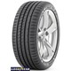 Goodyear letna pnevmatika Eagle F1 Asymmetric 2 XL 285/35ZR19 103Y