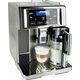 DeLonghi ESAM 5600.S