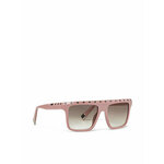 Furla Sončna očala Sunglasses SFU535 WD00035-BX0728-0962S-4-401-20-CN-D Roza