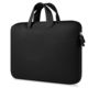 TORBICA ZA LAPTOP 13 TECH-PROTECT AIRBAG BLACK