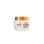 Loreal Paris Elseve Extraordinary Oil Coco maska za lase, 300 ml