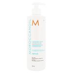 Moroccanoil Repair balzam za suhe lase 500 ml