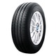 Toyo letna pnevmatika NanoEnergy 3, 175/55R15 77T