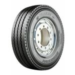 Bridgestone R-Trailer 001 ( 245/70 R17.5 143/141J Dvojno oznacevanje 146/146F )