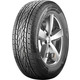 Continental letna pnevmatika CrossContact LX 2, 225/50R17 94V