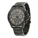 Hugo Boss Troper 1514058